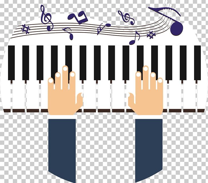 Piano Musical Keyboard PNG, Clipart, Download, Electric Piano, Electronic Keyboard, Flat, Furniture Free PNG Download