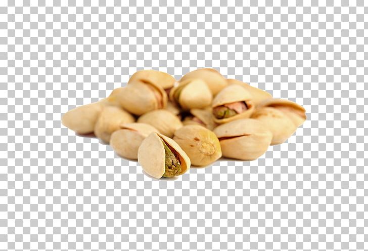 Pistachio Nut Dried Fruit Stock Photography PNG, Clipart, Colourbox, Delicious Burgers, Delicious Food, Delicious Melon, Download Free PNG Download