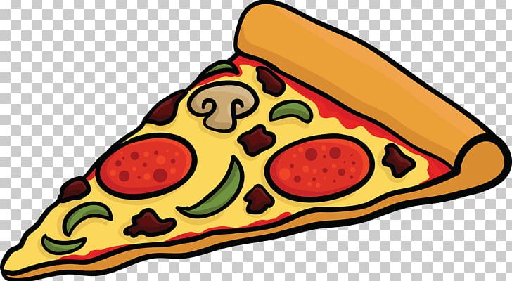 Pizza Pepperoni PNG, Clipart, Artwork, Cartoon, Cheese, Clip Art, Cuisine Free PNG Download