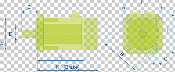 Point Angle Energy PNG, Clipart, Angle, Area, Diagram, Drawing, Elevation Free PNG Download