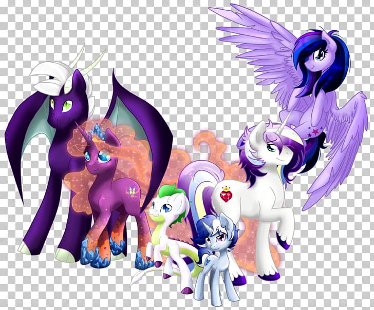 Pony Rarity Rainbow Dash Spike Applejack PNG, Clipart, Cartoon, Computer Wallpaper, Deviantart, Fictional Character, Horse Free PNG Download