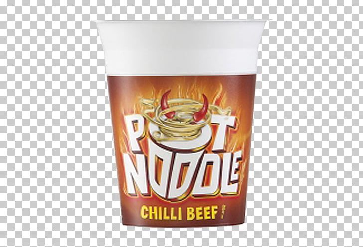 Pot Noodle Sweet And Sour Chinese Noodles Chutney PNG, Clipart, Chinese Noodles, Chow Mein, Chutney, Cup, Curry Free PNG Download