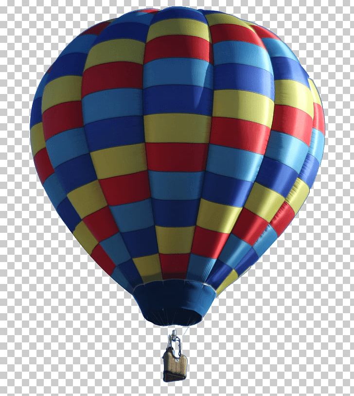 Quick Chek New Jersey Festival Of Ballooning Hot Air Balloon Cameron Balloons Lallie PNG, Clipart, Bal Harbour, Balloon, Florida, Georgia, Hot Air Ballooning Free PNG Download