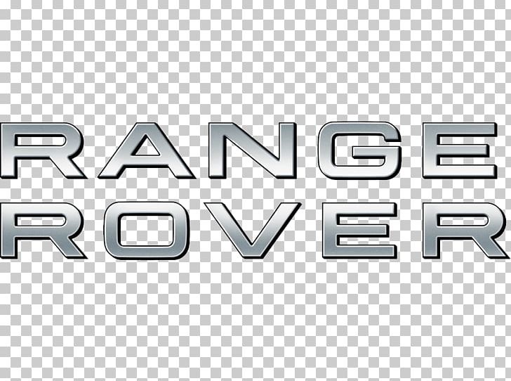 Range Rover Sport Land Rover Car Rover Company PNG, Clipart, Angle, Area, Brand, Car, Jaguar Land Rover Free PNG Download