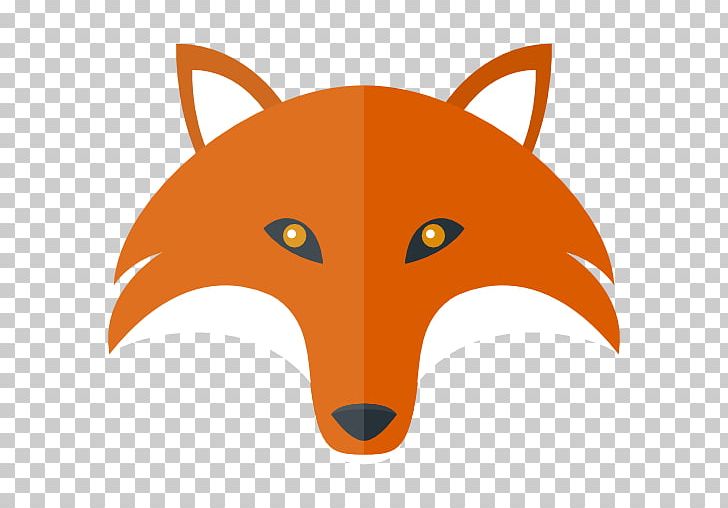 Red Fox Computer Icons PNG, Clipart, Animals Icon, Carnivoran, Cartoon, Computer Icons, Dog Like Mammal Free PNG Download