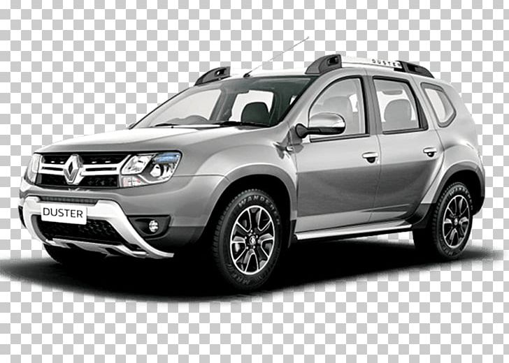 Renault Duster Car Sport Utility Vehicle India PNG, Clipart, Automotive Exterior, Brand, Car, Compact Car, Compact Sport Utility Vehicle Free PNG Download