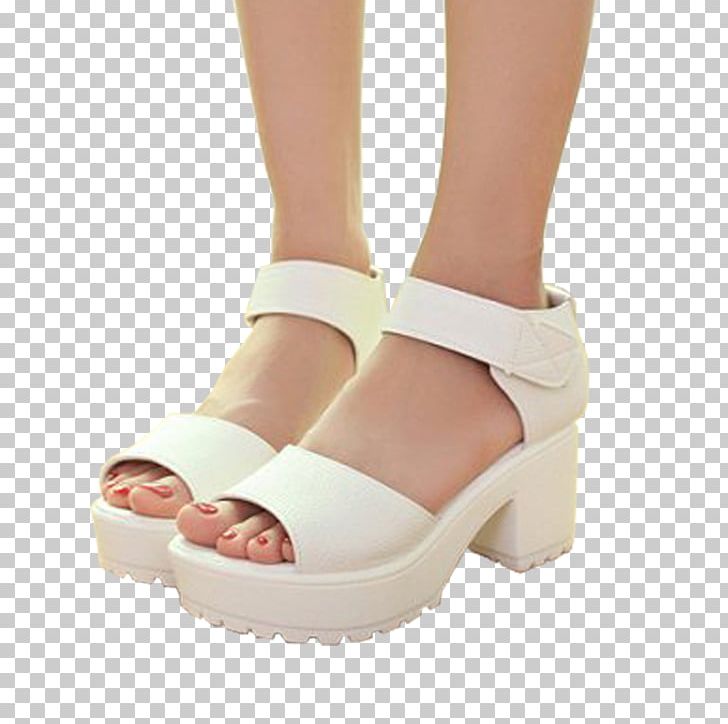 Sandal High-heeled Shoe Wedge Peep-toe Shoe PNG, Clipart, Beige, Blazer, Clothing, Coat, Court Shoe Free PNG Download