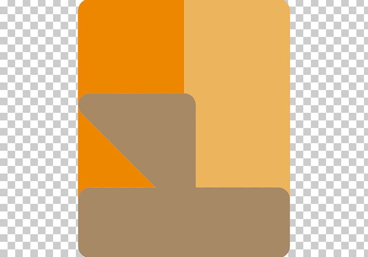 Scalable Graphics Computer Icons Computer File Portable Network Scalable Graphics Computer Icons Computer File Portable Network