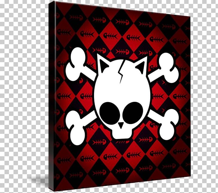 Skull Visual Arts Bone Font PNG, Clipart, Art, Bone, Brand, Cat Skull, Fantasy Free PNG Download