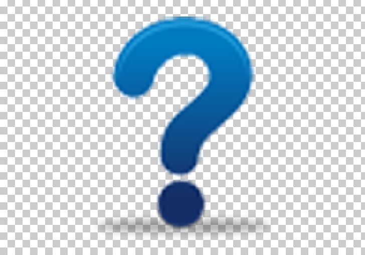 Small Business Question Technical Support Entrepreneurship PNG, Clipart, Blue, Brand, Business, Child, Circle Free PNG Download