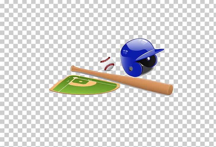 Sports Equipment Basketball PNG, Clipart, American Football, Athletic Sports, Baseball, Encapsulated Postscript, Hat Free PNG Download