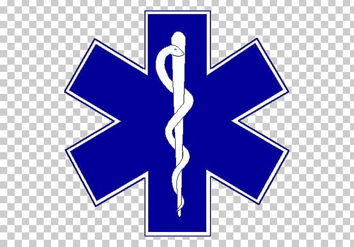 Star Of Life Emergency Medical Services Paramedic Emergency Medical Technician Ambulance PNG, Clipart, Ambulance, Angle, Area, Cars, Certified First Responder Free PNG Download