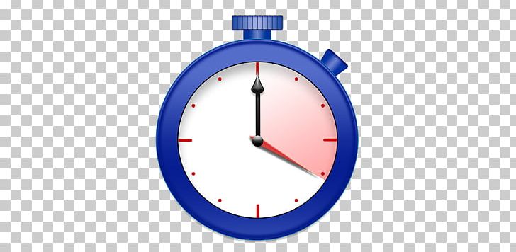 Stopwatch Timer Link Free Trial Xtreme 3 PNG, Clipart, Android, Apk, Chronograph, Clock, Computer Icons Free PNG Download