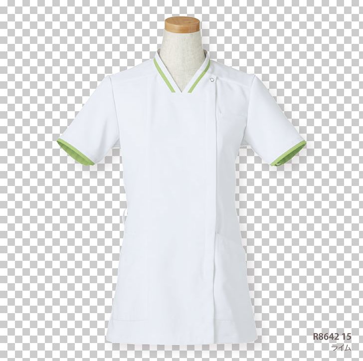 T-shirt Sleeve Polo Shirt Collar Scrubs PNG, Clipart, Clothing, Collar, Neck, Polo Shirt, Ralph Lauren Corporation Free PNG Download