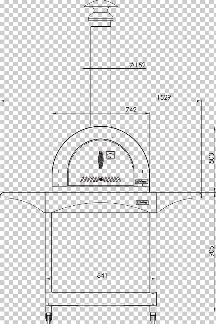 Technical Drawing Diagram Furniture PNG, Clipart, Angle, Area, Artwork, Diagram, Drawing Free PNG Download
