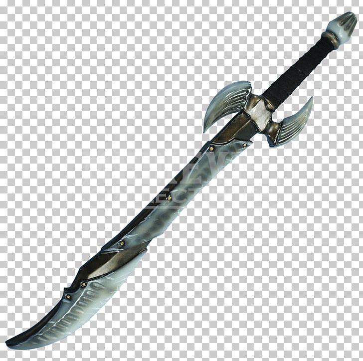 The Hobbit Thorin Oakenshield Kili Fili The Lord Of The Rings PNG, Clipart, Blade, Bone, Cold Weapon, Dagger, Dwarf Free PNG Download