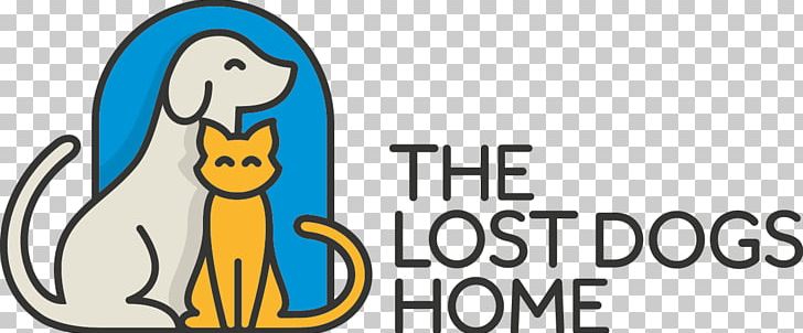 The Lost Dogs' Home Cat Animal Welfare PNG, Clipart,  Free PNG Download