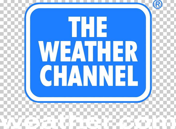 The Weather Channel Weather Forecasting Television Channel WeatherStar PNG, Clipart, Area, Banner, Blue, Brand, Business Free PNG Download