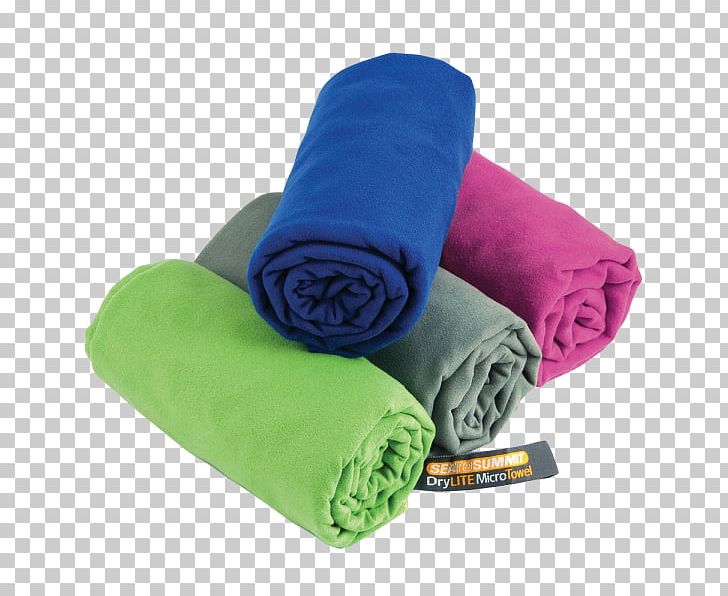 Towel Sea Microfiber Travel Drying PNG, Clipart, Absorption, Bathroom, Camping, Cotton, Drying Free PNG Download