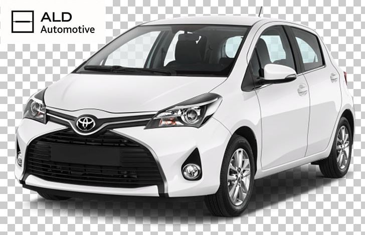 Toyota Car Chevrolet Buick General Motors PNG, Clipart, 2017 Toyota Yaris Le, Automotive Design, Automotive Exterior, Car, City Car Free PNG Download