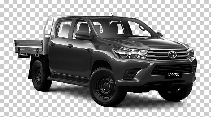 Toyota Land Cruiser Prado Toyota Hilux Car Sport Utility Vehicle PNG, Clipart, Automotive Design, Automotive Exterior, Car, Diesel Fuel, Metal Free PNG Download