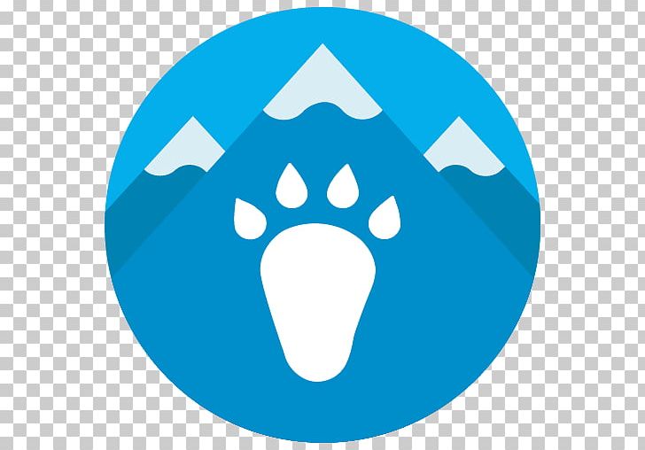 Verne: The Himalayas Android PNG, Clipart, Android, Area, Blue, Circle, Classcraft Free PNG Download