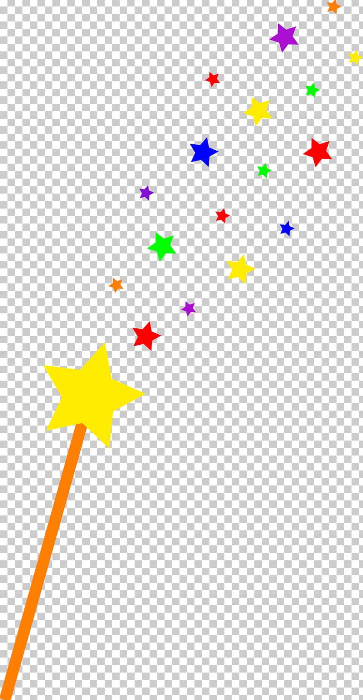 Wand Magician PNG, Clipart, Angle, Area, Clip Art, Computer Icons, Drawing Free PNG Download