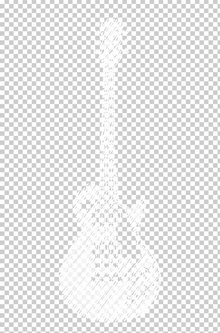 White Black Angle Area Pattern PNG, Clipart, Acoustic Guitars, Angle, Area, Bass Guitar, Black Free PNG Download