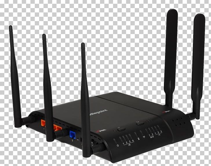 Wireless Router CradlePoint ARC MBR1400 Wireless Network PNG, Clipart, Electronics, Electronics Accessory, Lte, Mobile Phones, Networking Hardware Free PNG Download