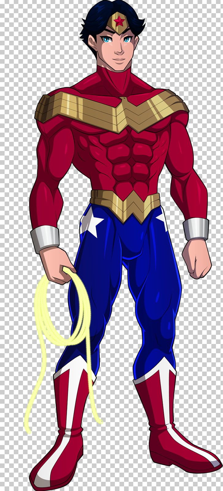 Wonder YouTube Digital Art PNG, Clipart, Art, Artist, Captain America, Costume, Costume Design Free PNG Download