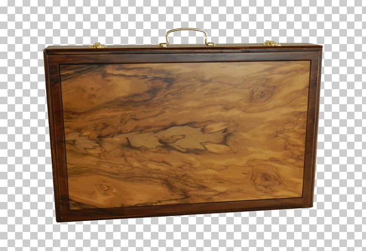 Wood Stain Varnish /m/083vt Rectangle PNG, Clipart, Antique, Box, Furniture, M083vt, Nature Free PNG Download
