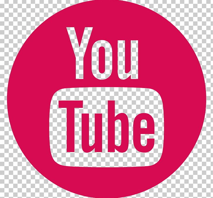 YouTube Premium Logo PNG, Clipart, Area, Box, Brand, Brunei, Circle Free PNG Download