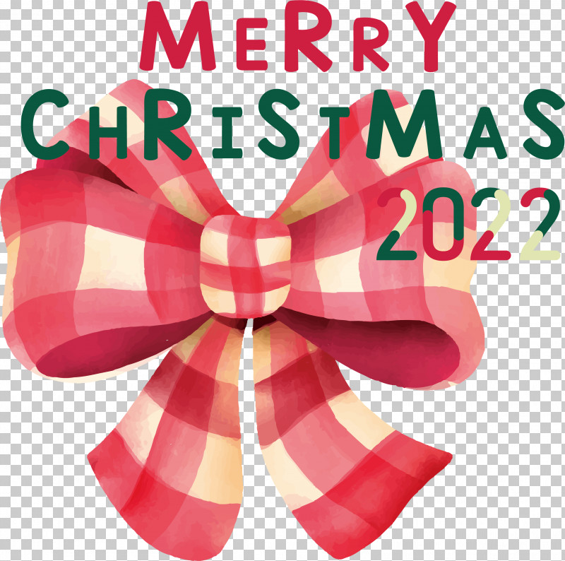 Merry Christmas PNG, Clipart, Merry Christmas, Xmas Free PNG Download