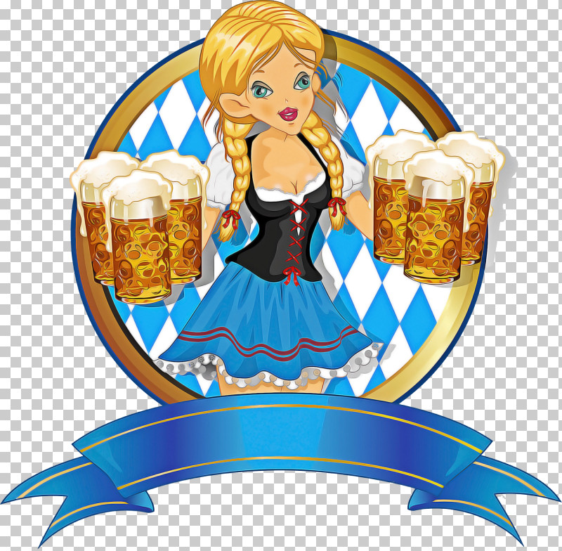 Oktoberfest Volksfest PNG, Clipart, Beer Festival, Beer Glassware, Brewery, Chef, German Cuisine Free PNG Download