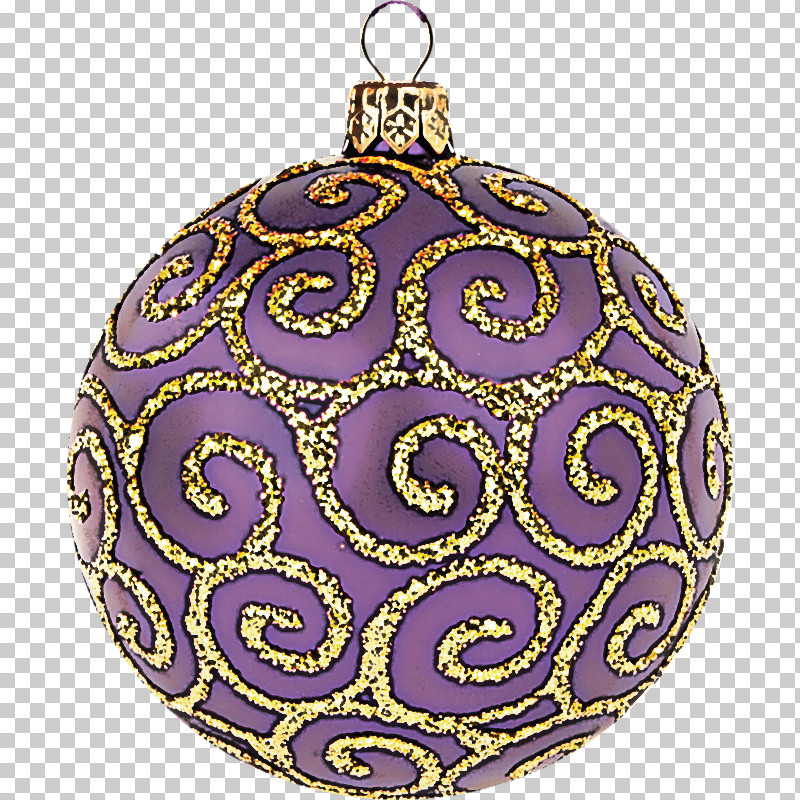 Christmas Ornament PNG, Clipart, Ceiling Fixture, Christmas Ornament, Circle, Holiday Ornament, Interior Design Free PNG Download