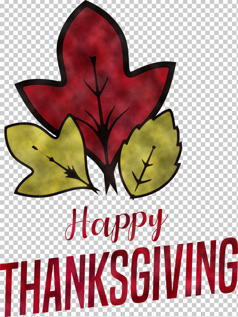 Happy Thanksgiving PNG, Clipart, Calligraphy, Flower, Happy Thanksgiving, Macys Thanksgiving Day Parade, Paintbrush Free PNG Download