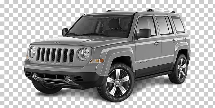 2015 Jeep Grand Cherokee 2015 Jeep Cherokee 2016 Jeep Patriot Car PNG, Clipart, 2015 Jeep Grand Cherokee, 2015 Jeep Patriot, 2015 Jeep Patriot Latitude, Automatic Transmission, Car Free PNG Download