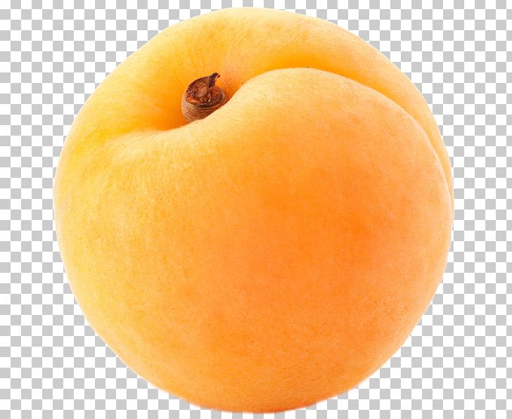 Apricot Fruit PNG, Clipart, Apple, Apricot, Food, Fruit, Fruit Nut Free PNG Download