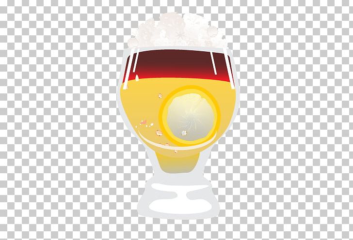 Baobing PNG, Clipart, Baobing, Beer Glass, Computer Icons, Cup, Drawing Free PNG Download