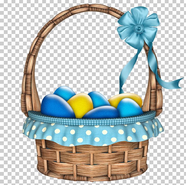 Basket Paskha Tekhnoavia Spetsodezhda Easter PNG, Clipart, Basket, Berry, Desktop Wallpaper, Easter, Easter Basket Free PNG Download