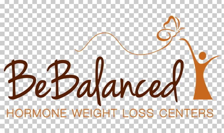 BeBalanced Hormone Weight Loss Center PNG, Clipart, Brand, Business, Calligraphy, Catheter, Child Free PNG Download