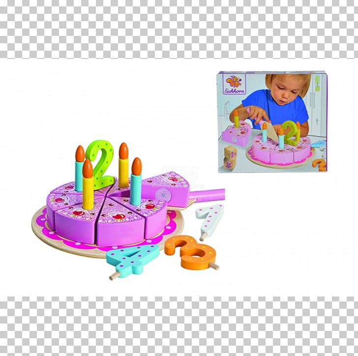 Birthday Cake Toy Wood Lobbes.nl PNG, Clipart, Birthday, Birthday Cake, Brio, Cake, Cake Decorating Free PNG Download