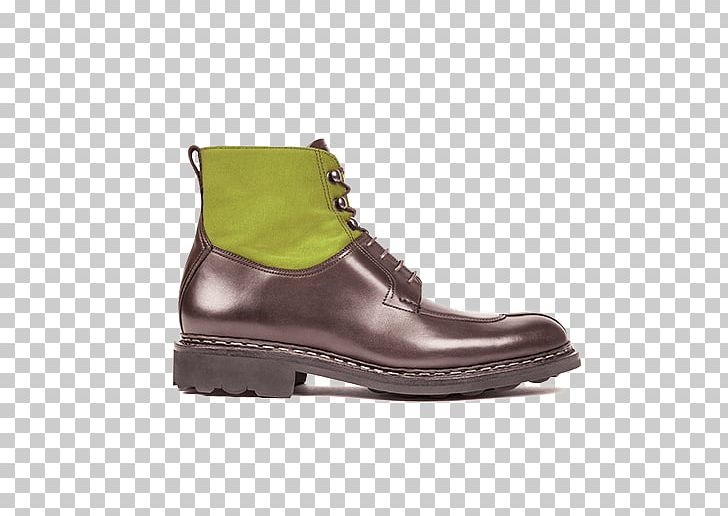 Boot Derby Shoe Leather Bull Polishing PNG, Clipart, Blue, Boot, Brown, Bull Polishing, Derby Shoe Free PNG Download