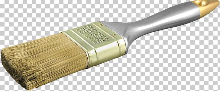 Brush Knife Kitchen Knives PNG, Clipart, Brush, Hardware, Kitchen, Kitchen Knife, Kitchen Knives Free PNG Download