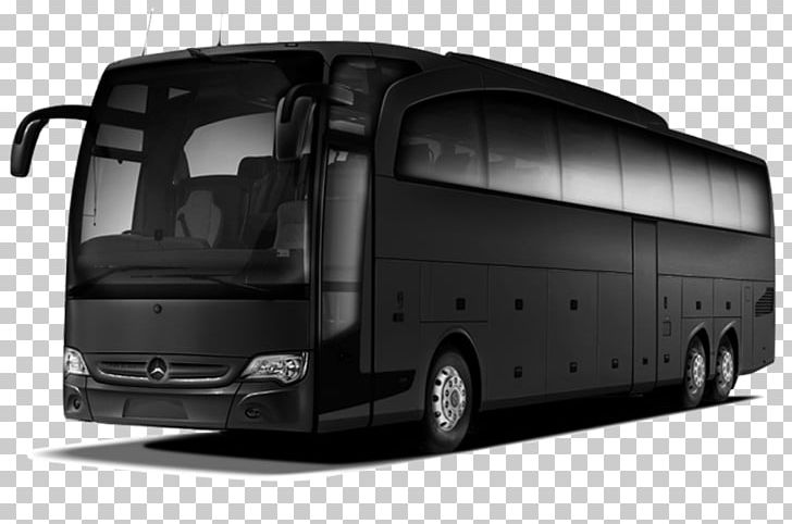Bus Luxury Vehicle Car Taxi Coach PNG, Clipart, Automotive Exterior, Brand, Bus, Chauffeur, Commercial Vehicle Free PNG Download