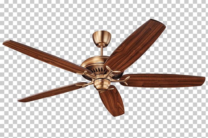 Ceiling Fans Light Fixture PNG, Clipart, Ceiling, Ceiling Fan, Ceiling Fans, Centrifugal Fan, Electricity Free PNG Download