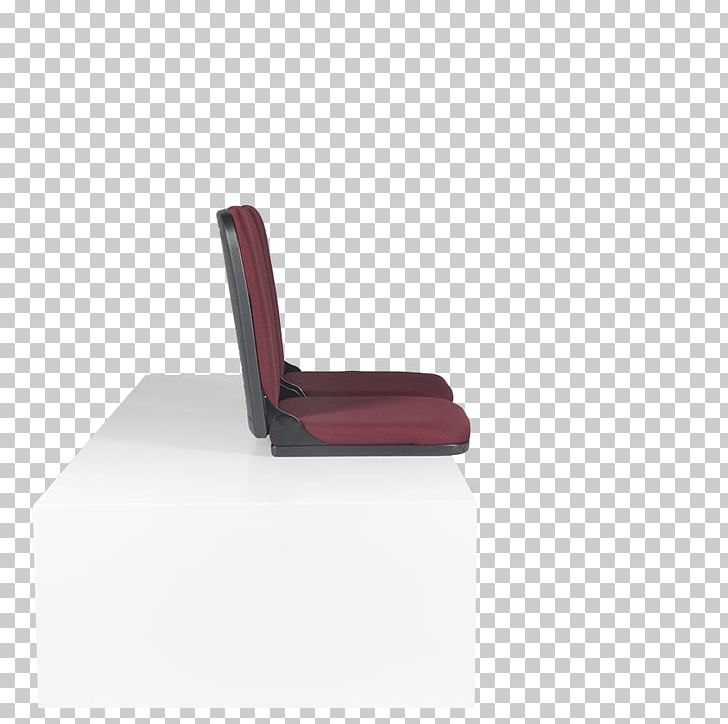 Chair Angle PNG, Clipart, 500 Euro, Angle, Chair, Furniture Free PNG Download