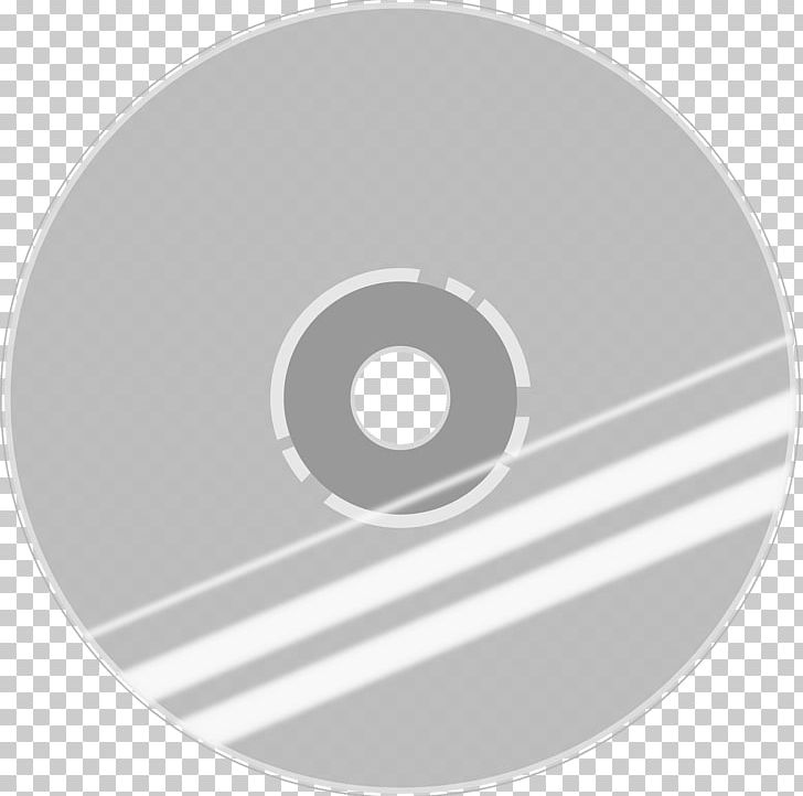 Compact Disc DVD CD-ROM Optical Disc Packaging PNG, Clipart, Angle, Brand, Cddvd, Cdrom, Circle Free PNG Download