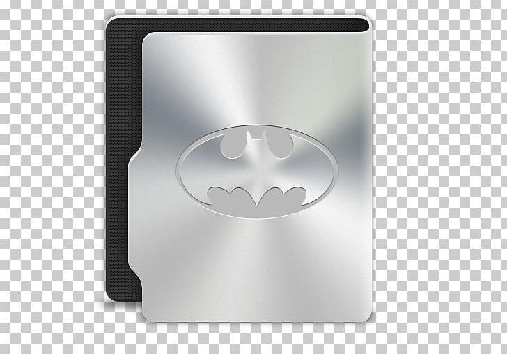 Computer Icons Apple Icon Format Macintosh Operating Systems PNG, Clipart, Apple Icon Image Format, Batman, Computer Icons, Desktop Wallpaper, Directory Free PNG Download