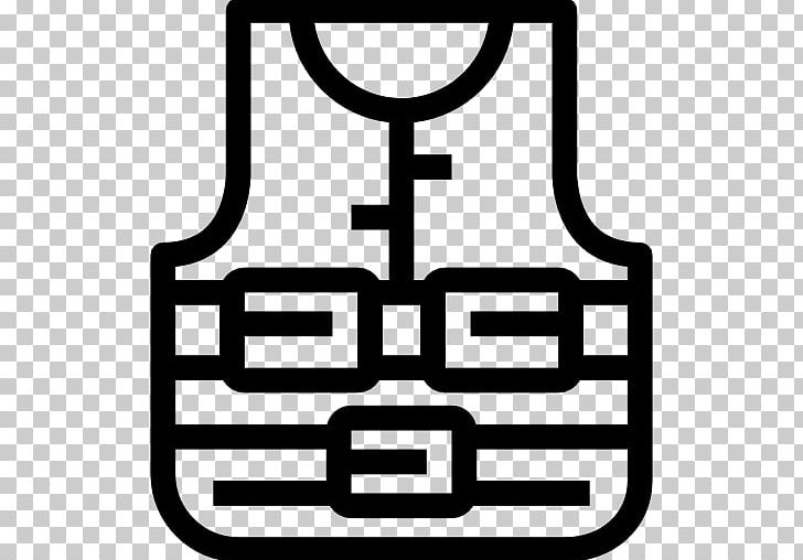 Computer Icons Life Jackets PNG, Clipart, Area, Black And White, Computer Icons, Download, Encapsulated Postscript Free PNG Download